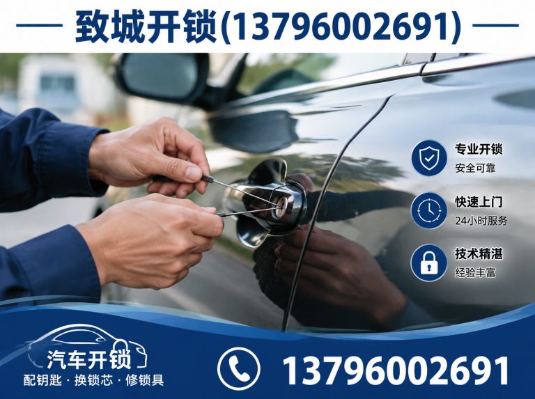 巴彦县哈尔滨开锁展示图